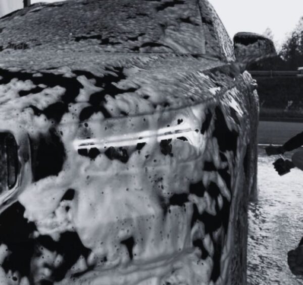 Car Care Products